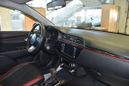  Kia Rio 2020 , 1129000 , 