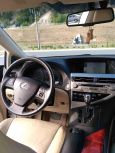 SUV   Lexus RX350 2010 , 1250000 , -