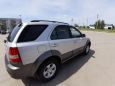 SUV   Kia Sorento 2005 , 450000 , 