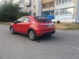  Honda Civic 2007 , 370000 , 