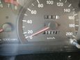  Hyundai Accent 2008 , 205000 , 