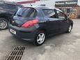  Peugeot 308 2008 , 188000 , 