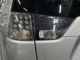 SUV   Mitsubishi Outlander 2008 , 997000 , 