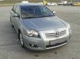  Toyota Avensis 2008 , 600000 , 