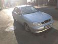  Daewoo Sens 2004 , 160000 , 