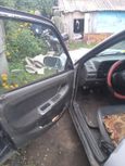  Daewoo Nexia 1998 , 27000 , 