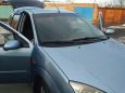  Ford Focus 2005 , 220000 , 