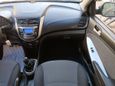  Hyundai Solaris 2013 , 529000 , 