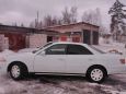  Toyota Mark II 1998 , 245000 , 