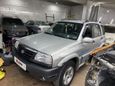 SUV   Suzuki Grand Vitara 2005 , 380000 , 