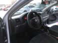  Volkswagen Jetta 2007 , 388000 , 