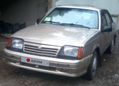  Opel Ascona 1987 , 55000 , 