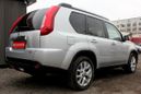 SUV   Nissan X-Trail 2014 , 975000 , 