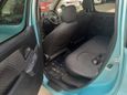  Toyota Funcargo 2005 , 425000 , 