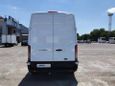   Ford Transit 2020 , 2950000 , --