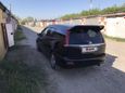    Honda Stream 2001 , 380000 , 