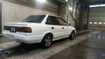  Toyota Sprinter 1990 , 50000 , 