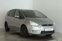    Ford S-MAX 2008 , 385000 , 