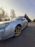  Subaru Impreza 2005 , 415000 , 