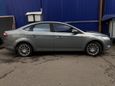  Ford Mondeo 2007 , 390000 , 