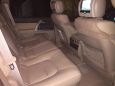 SUV   Toyota Land Cruiser 2012 , 2800000 ,  