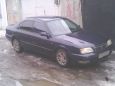  Toyota Camry 1995 , 155000 , 