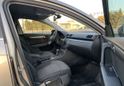  Volkswagen Passat 2012 , 789000 , --