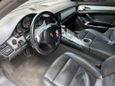  Porsche Panamera 2009 , 1700000 , 