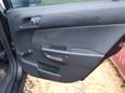  Opel Astra 2007 , 290000 , 