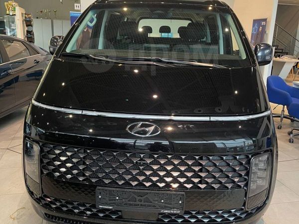 Купить Новый Автомобиль В Рязани