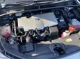  Toyota Prius 2017 , 1185000 , 