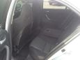  Honda Accord 2004 , 505000 , 