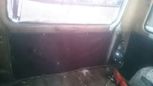 SUV   Mitsubishi Pajero 1987 , 120000 ,  