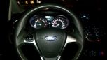  Ford Fiesta 2015 , 489000 , 