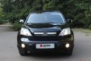 SUV   Honda CR-V 2007 , 740000 , 