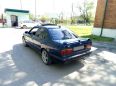  Nissan Primera 1991 , 65000 , 