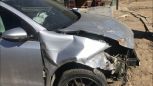  Volkswagen Golf 2009 , 120000 , 