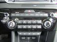 SUV   Kia Sportage 2020 , 2421900 , 