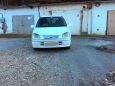    Toyota Raum 1999 , 195000 , 