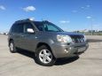 SUV   Nissan X-Trail 2006 , 597000 , 