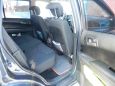 SUV   SsangYong Kyron 2012 , 620000 , 