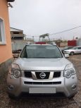 SUV   Nissan X-Trail 2011 , 890000 , 