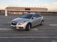  Chevrolet Cruze 2011 , 460000 , --