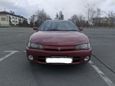  Toyota Sprinter Trueno 1998 , 190000 , 