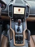 SUV   Porsche Cayenne 2012 , 2450000 , 