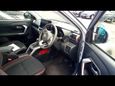 SUV   Toyota Raize 2021 , 1420000 , 