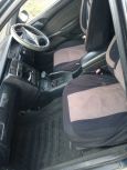  Toyota Corona 1993 , 90000 , 