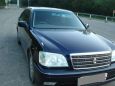  Toyota Crown 2002 , 400000 , 