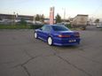  Toyota Mark II 1996 , 270000 , 