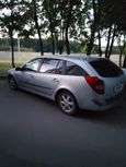  Renault Laguna 2003 , 225000 , 